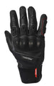 BLAST GLOVES WOMEN