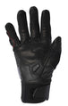 BLAST GLOVES WOMEN