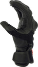 BLAST GLOVES WOMEN