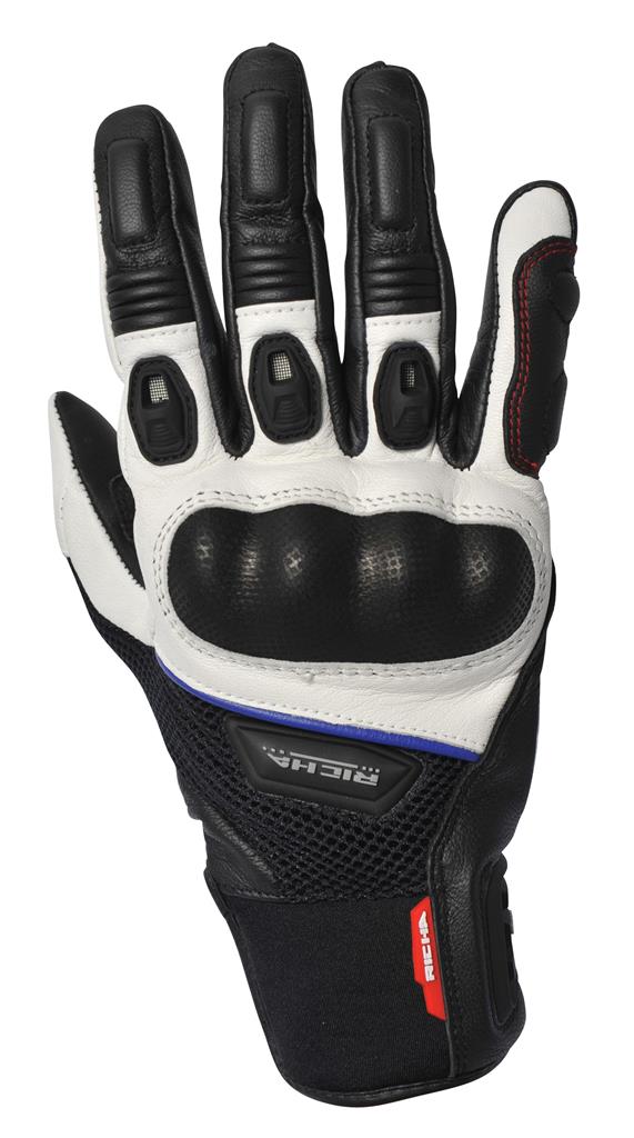 BLAST GLOVES WOMEN