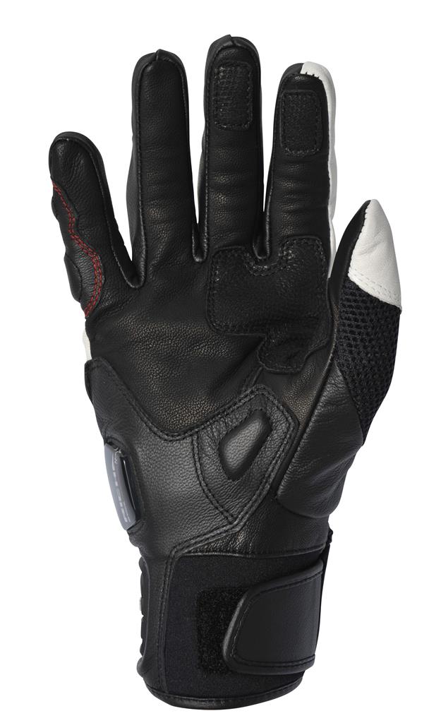 BLAST GLOVES WOMEN