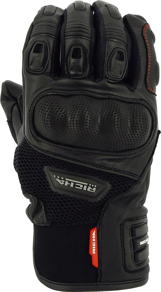 BLAST GLOVES WOMEN