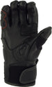 BLAST GLOVES WOMEN