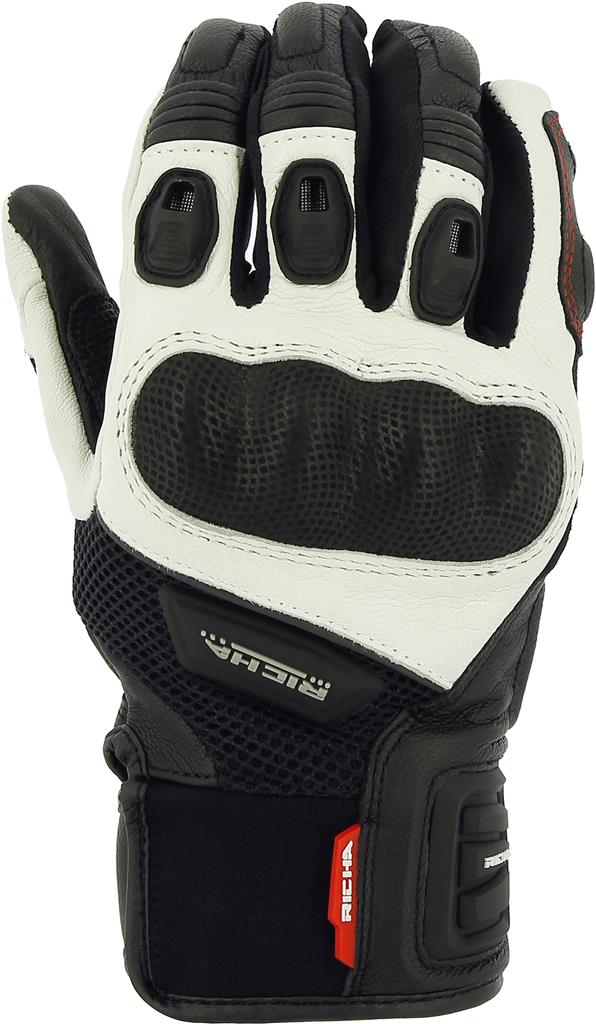 BLAST GLOVES WOMEN