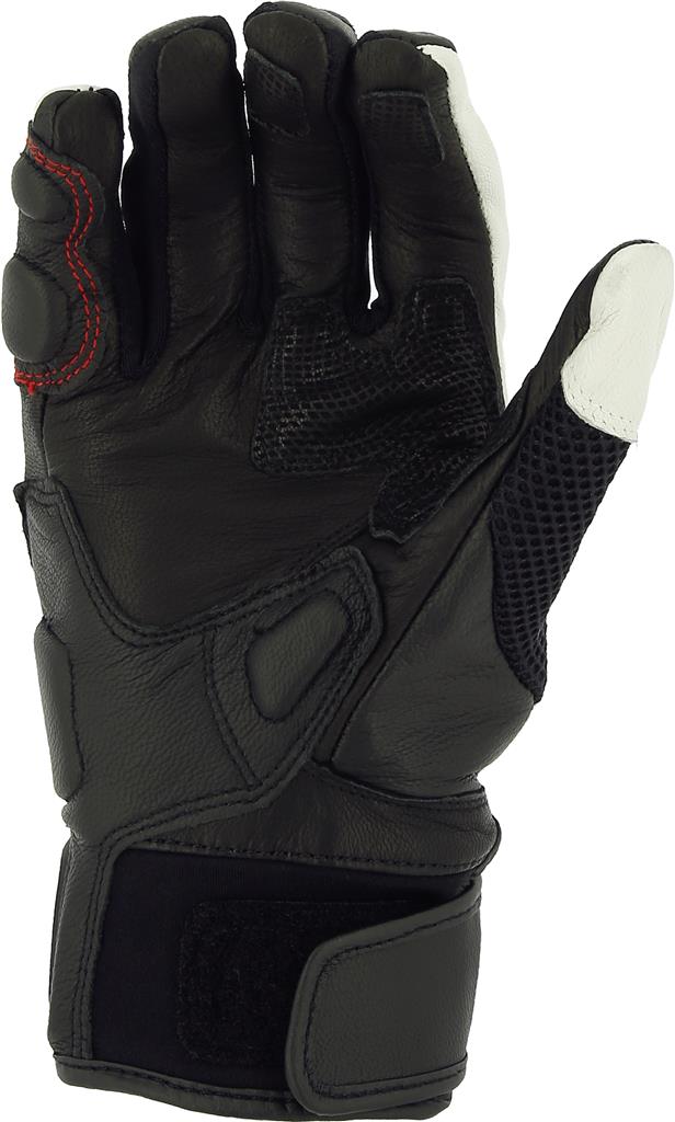 BLAST GLOVES WOMEN