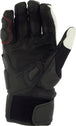 BLAST GLOVES WOMEN