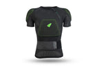 Armura moto & ATV pentru adulti | UFO CENTURION BV2 L/XL