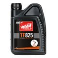 VROOAM - Transmission oil TF825 - 1L [Dirt Bikes[