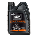 VROOAM - American V-Twin Primary Chain Case and Transmission Oil - 1L