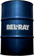 Ulei de motor Bel-Ray | OIL SHOP 10W40 208L (55 GAL)