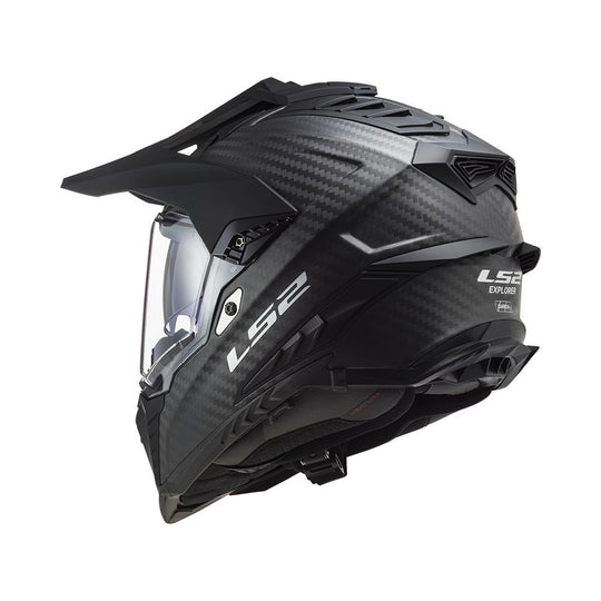 6_casca-atv-mx701-explorer-carbon-black-23.jpg