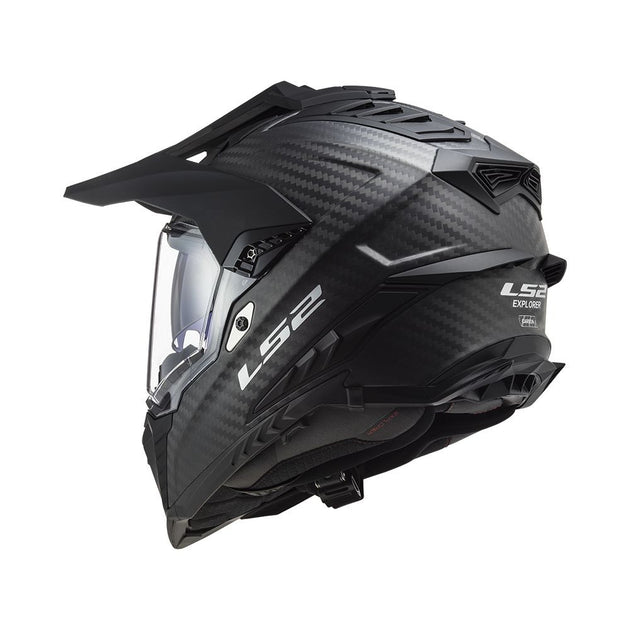 6_casca-atv-mx701-explorer-carbon-black-23.jpg