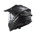 6_casca-atv-mx701-explorer-carbon-black-23.jpg