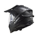 6_casca-atv-mx701-explorer-carbon-black-23.jpg