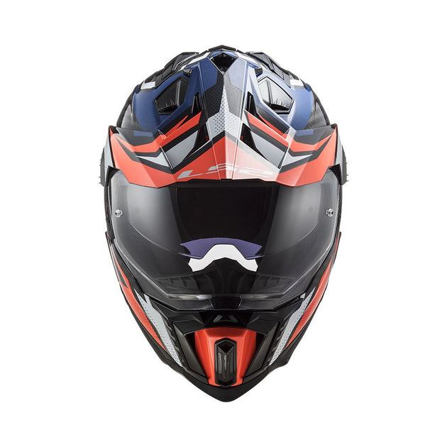 6_casca-atv-mx701-explorer-carbon-focus-gray-blue-red-23.jpg