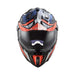 6_casca-atv-mx701-explorer-carbon-focus-gray-blue-red-23.jpg