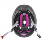 6_casca-copii-force-fun-animals-fluo-pink-s-48-54-cm.jpg