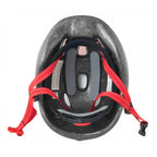 6_casca-copii-force-fun-stripes-alb-gri-m-52-56-cm.jpg