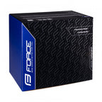 6_casca-force-bmx-blue-l-xl-58-61cm.jpg