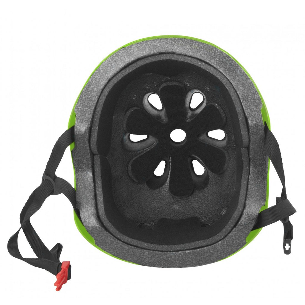 6_casca-force-bmx-fluorescent-lucios-s-m-54-58-cm.jpg