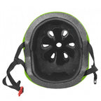 6_casca-force-bmx-fluorescent-lucios-s-m-54-58-cm.jpg