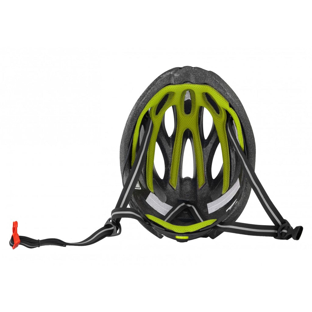 6_casca-force-bull-negru-fluo-s-m-54-58-cm.jpg