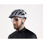 6_casca-force-corella-mtb-gri-alb-l-xl-57-61-cm.jpg