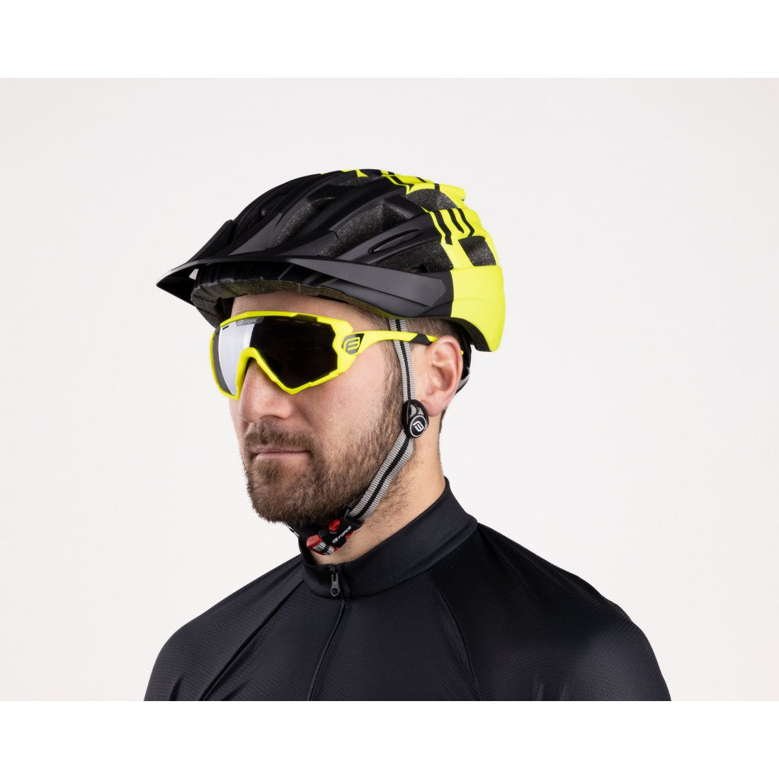 6_casca-force-corella-mtb-negru-fluo-l-xl-57-61-cm.jpg