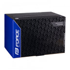 6_casca-force-downhill-junior-negru-mat-s-m.jpg