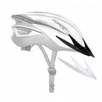 6_casca-force-hal-alb-negru-xs-s-48-54-cm.jpg