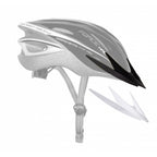 6_casca-force-hal-black-red-white-xs-s-48-54-cm.jpg