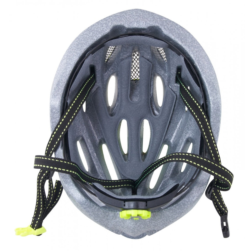 6_casca-force-hal-fluo-black-s-m-54-58-cm.jpg