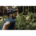 6_casca-force-ibex-mtb-black-matt-l-xl-58-62-cm.jpg