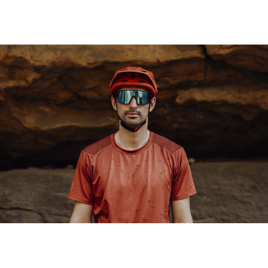 6_casca-force-ibex-mtb-orange-matt-s-m.jpg