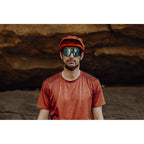 6_casca-force-ibex-mtb-orange-matt-s-m.jpg
