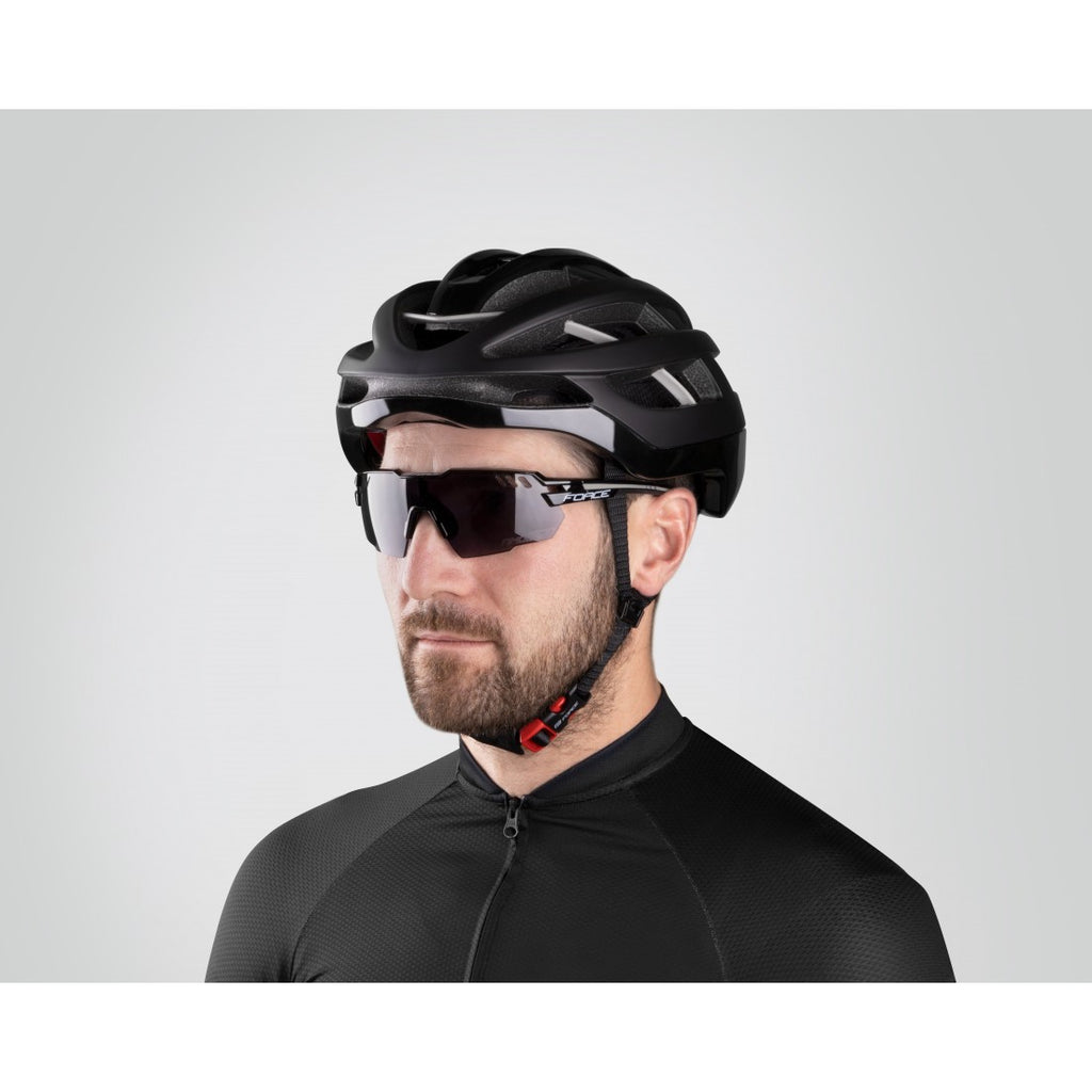 6_casca-force-lynx-negru-mat-s-m-55-59-cm.jpg