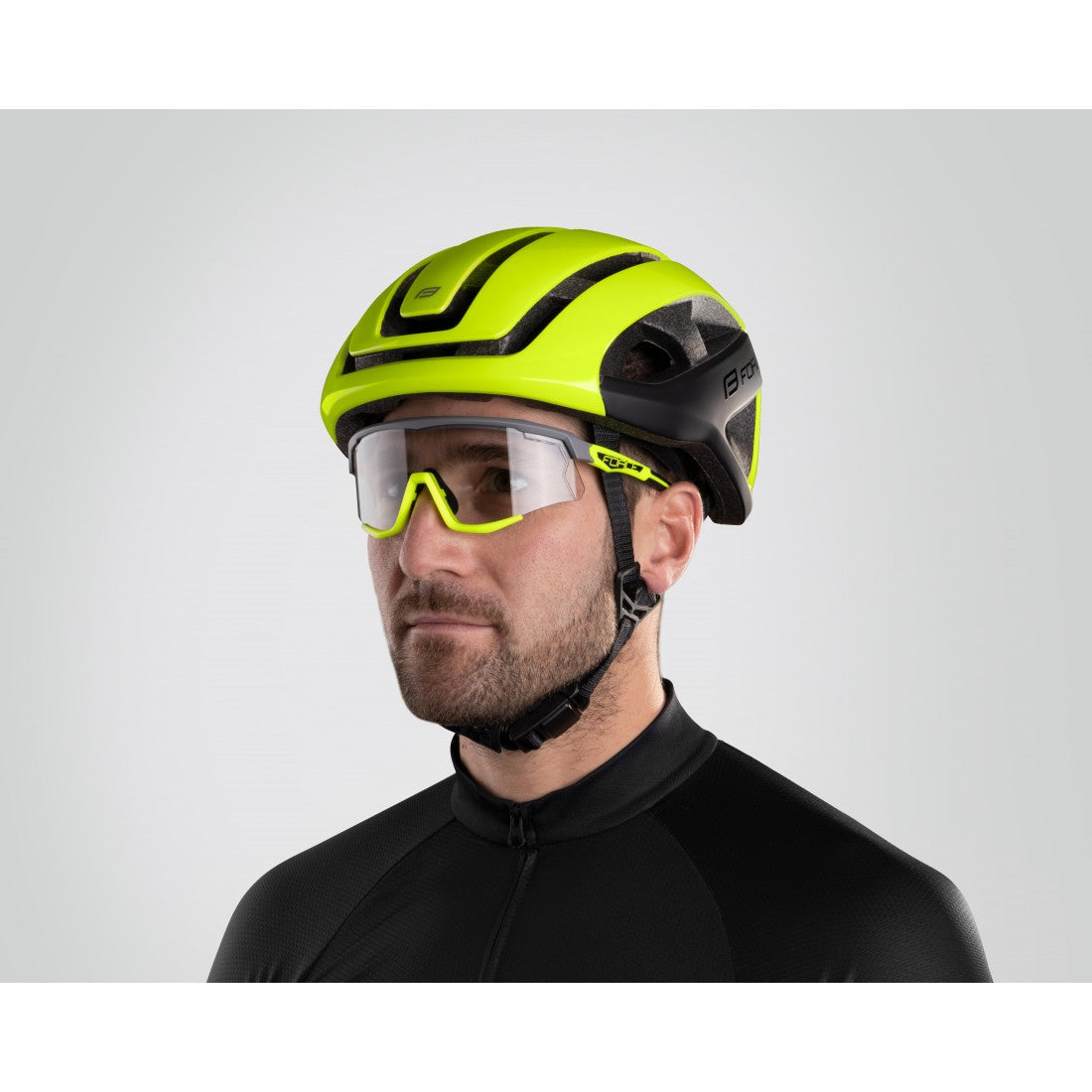 6_casca-force-neo-fluo-negru-s-m-55-59-cm.jpg