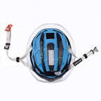 6_casca-force-orca-alb-negru-l-xl-59-61-cm.jpg