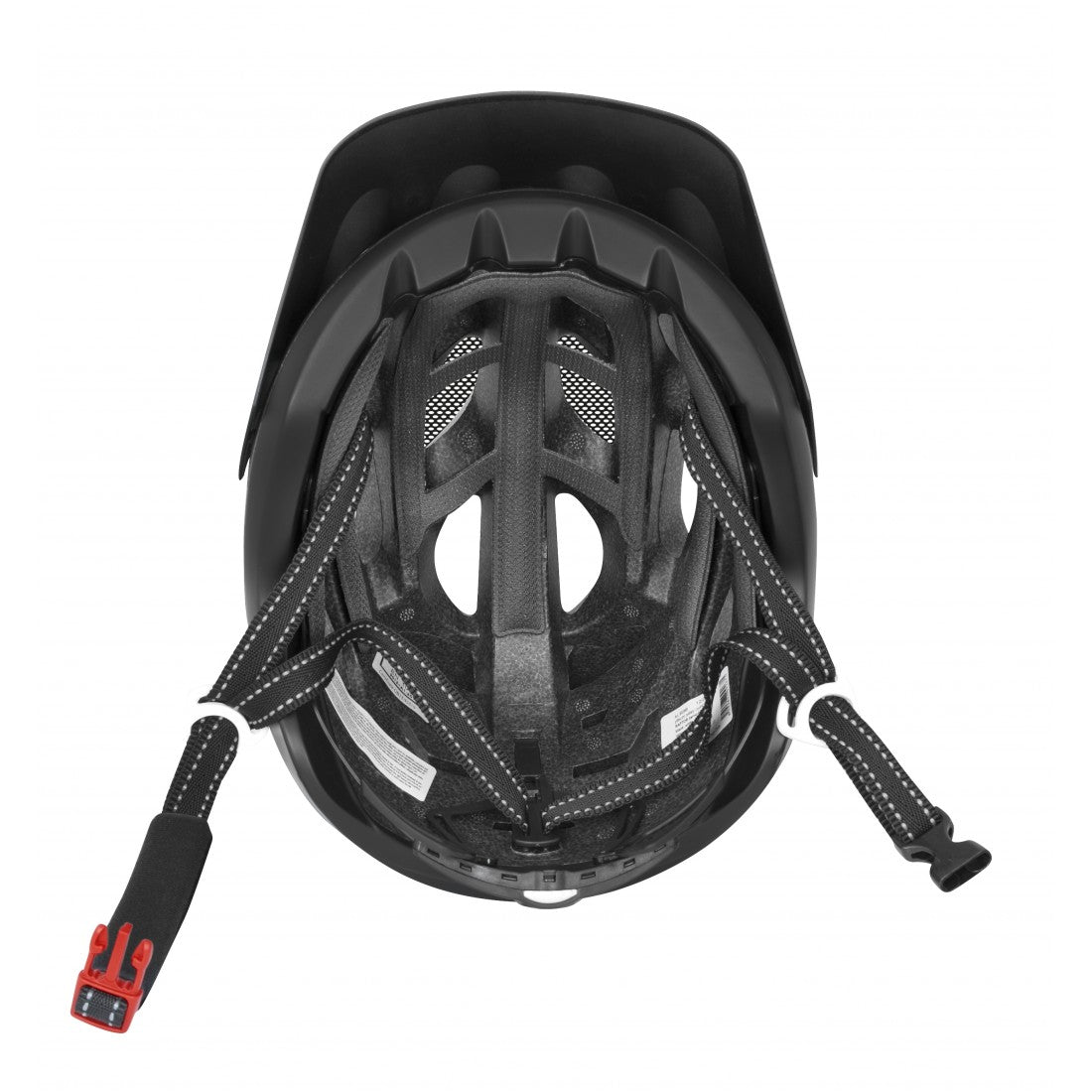 6_casca-force-raptor-mtb-black-white-l-xl-58-62-cm.jpg