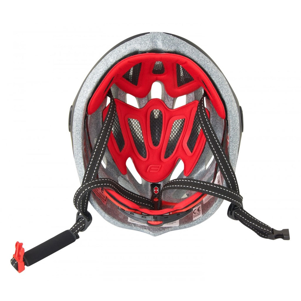 6_casca-force-road-negru-mat-lucios-l-xl-58-63-cm.jpg