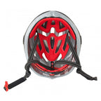 6_casca-force-road-negru-mat-lucios-s-m-54-58-cm.jpg