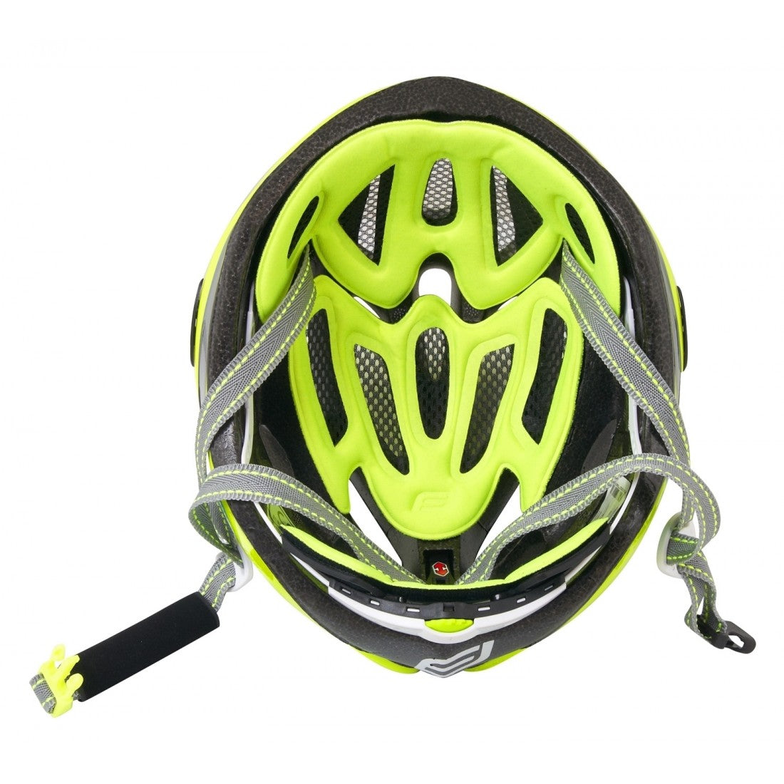 6_casca-force-road-pro-fluo-roz-s-m-54-58-cm.jpg
