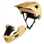 6_casca-force-venom-downhill-brown-s-m.jpg