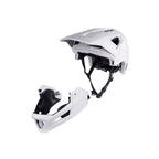 6_casca-force-venom-downhill-gri-s-m.jpg