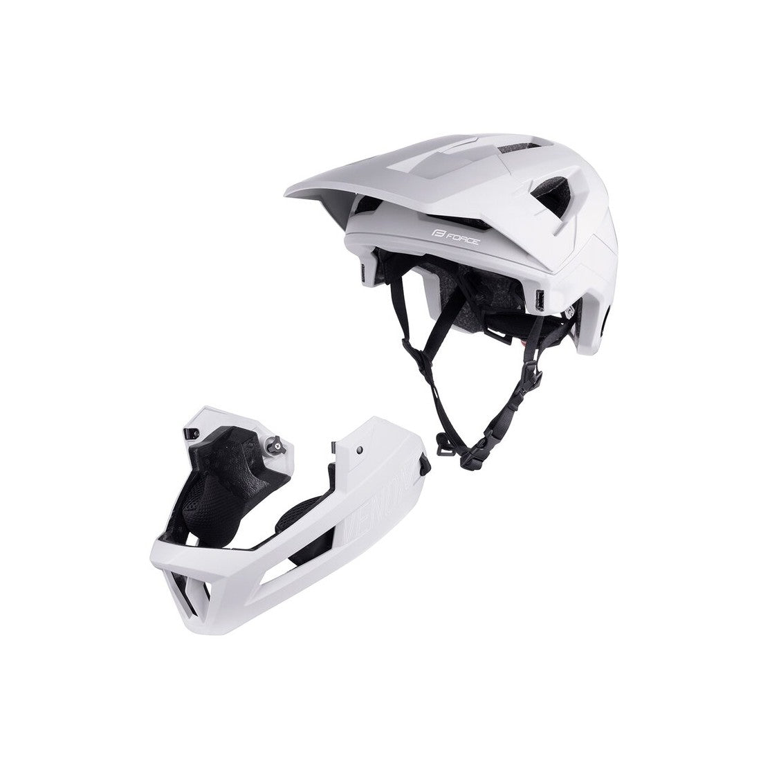 6_casca-force-venom-downhill-gri-s-m.jpg