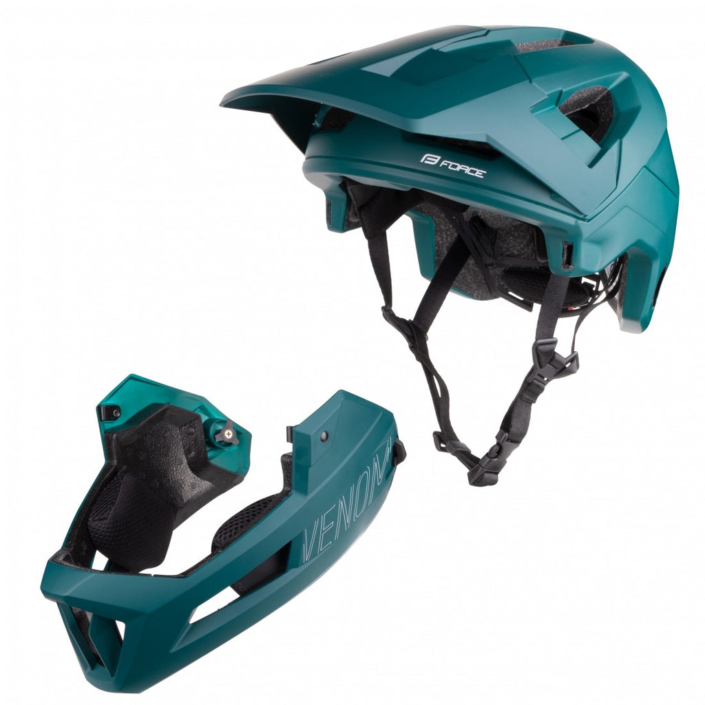 6_casca-force-venom-downhill-turcoaz-l-xl.jpg