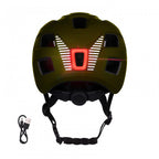 6_casca-force-zebu-cu-lumina-lime-s-m-51-56-cm.jpg