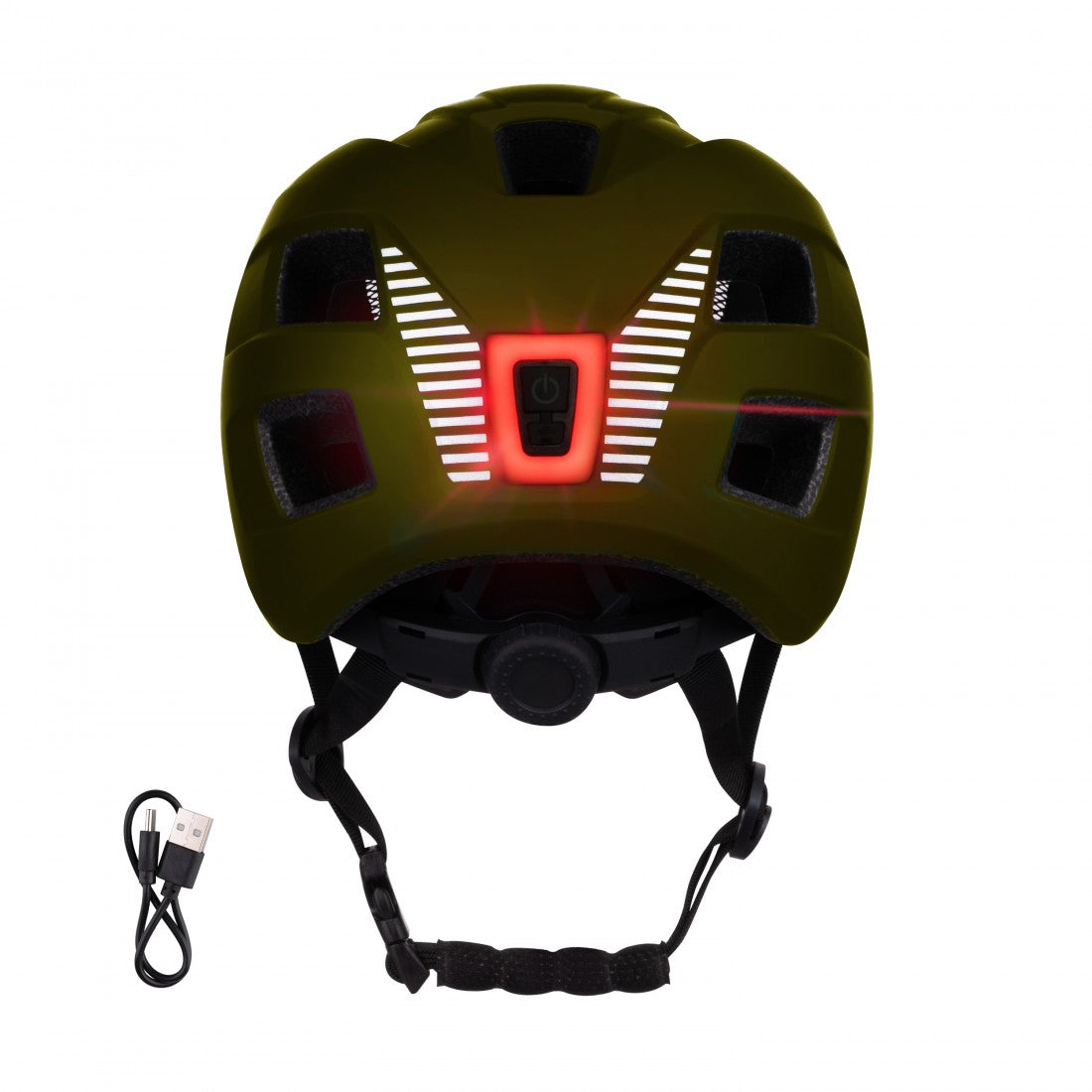 6_casca-force-zebu-cu-lumina-lime-s-m-51-56-cm.jpg