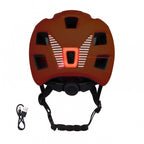 6_casca-force-zebu-cu-lumina-orange-s-m-51-56-cm.jpg