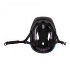 6_casca-force-zebu-cu-lumina-teal-l-xl-57-61-cm.jpg